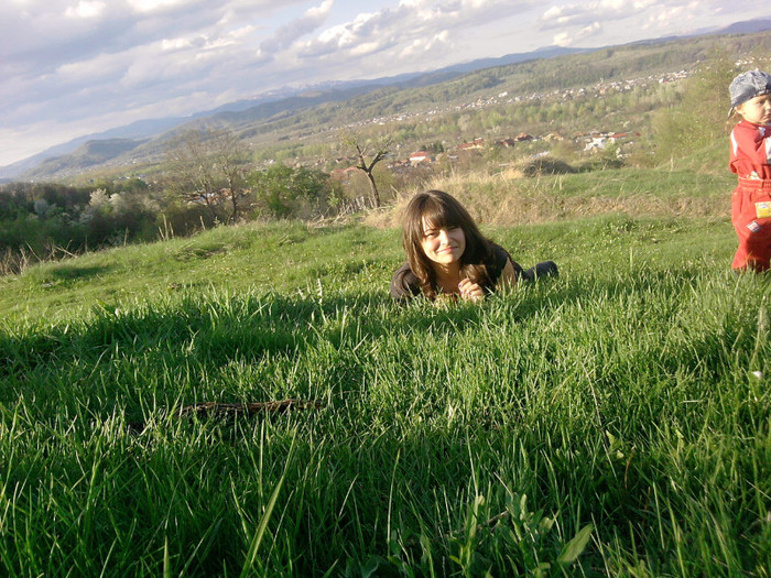 P220412_18.37_[02] - swdkjsdkj