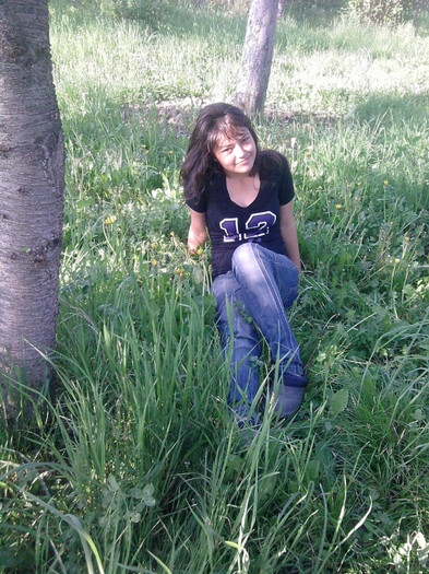 P300412_18.39_[01] - swdkjsdkj