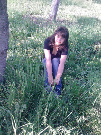 P300412_18.40 - swdkjsdkj