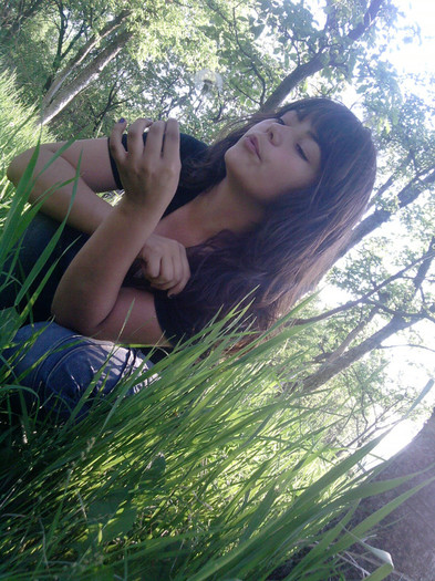 P300412_18.45 - swdkjsdkj