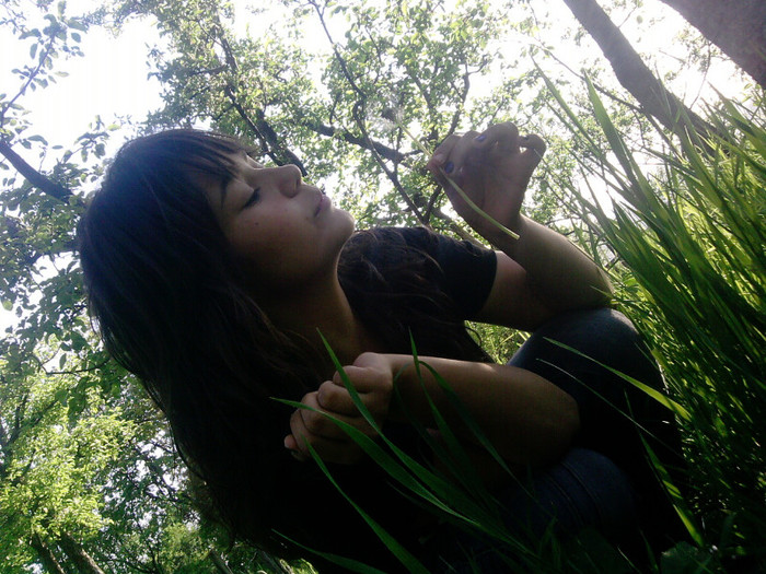 P300412_18.45_[01] - swdkjsdkj
