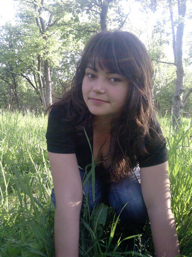 P300412_18.45_[02] - swdkjsdkj