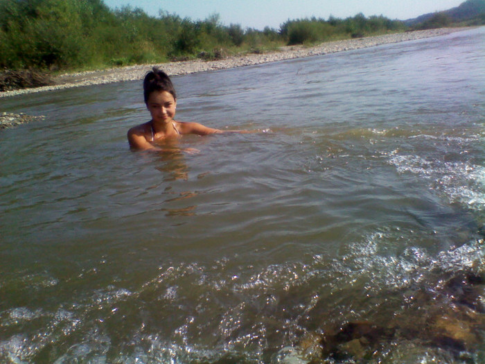 IMG_20120715_172517 - denneoe