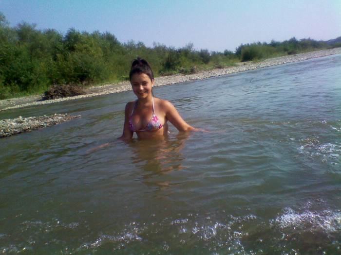 IMG_20120715_172525 - denneoe