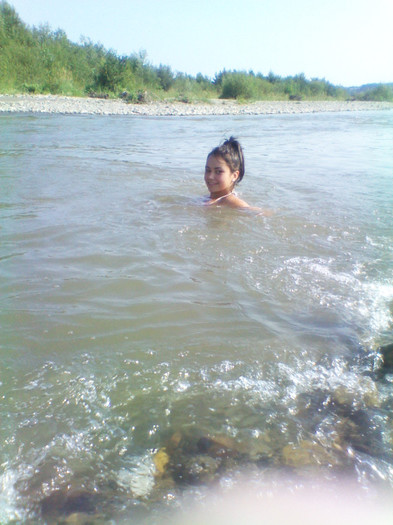 IMG_20120715_172540 - denneoe