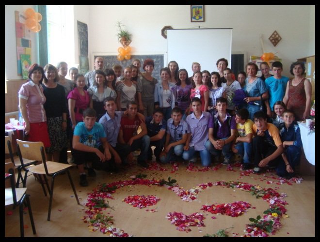 deni04