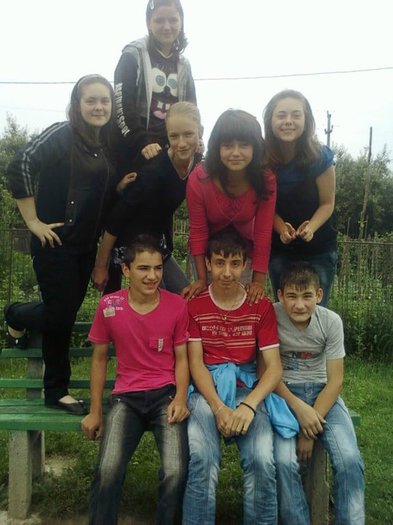 deni05
