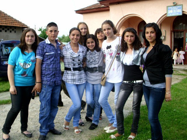 deni06