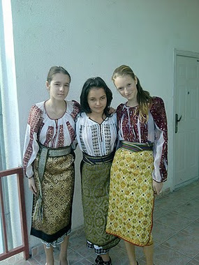 deni09