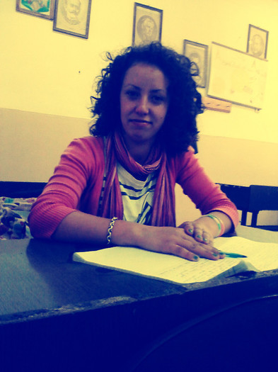 aliisaaaaaaaaaaaaaa
