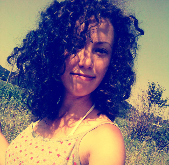 aliissaaa