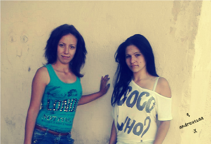 alisaaa..sh andreea