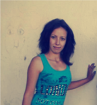 alissse