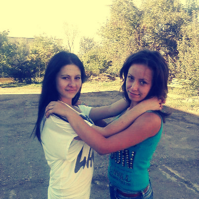eleee