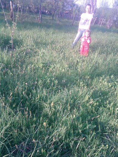 P280412_19.22_[01] - denneoe