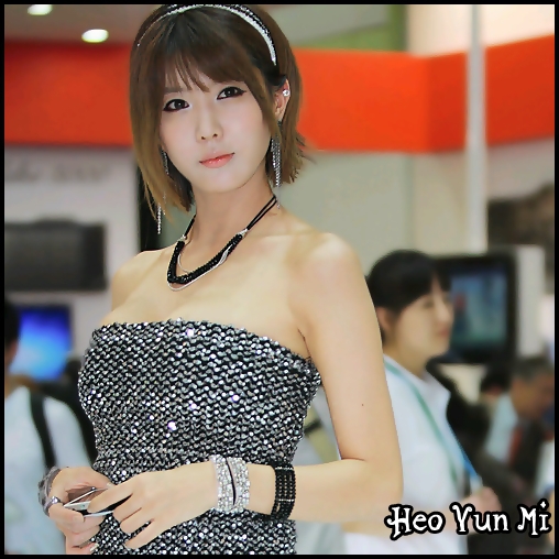 <> |coborand| Hellow.:)