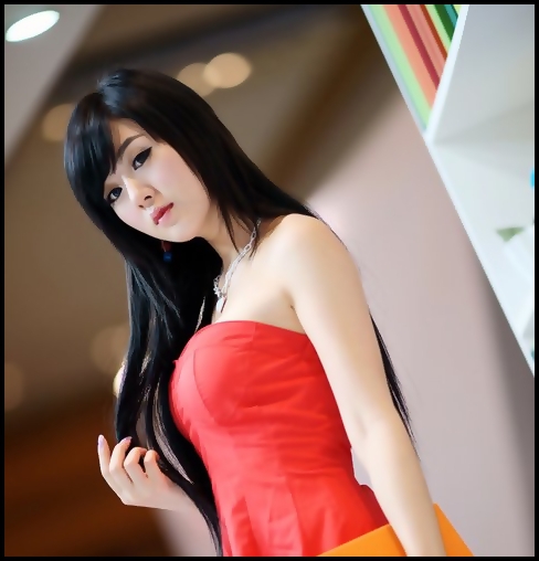 ..~ Hellow.:>..