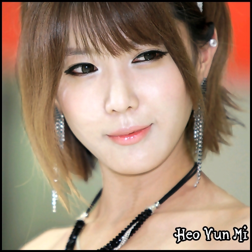 <> hey Bora.:) - Xx Episodul-68 xX