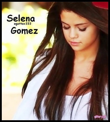 Justin.. m-am mai gandit - xd - Epii 05 - dx