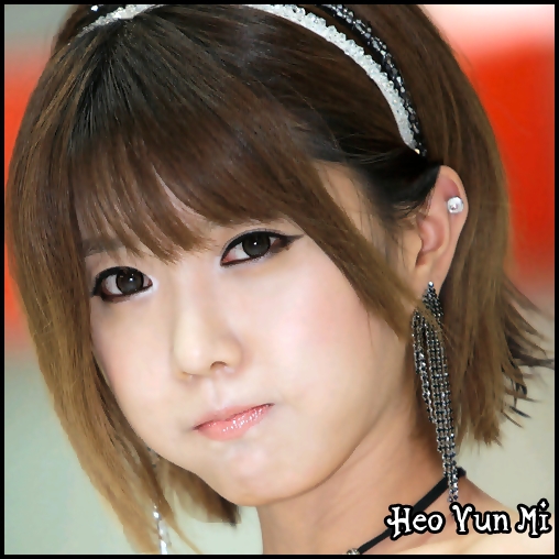 <> Buna KwangMin ... :)Pardon PikaMin .. yaa...Ki de ce esti sad?:|