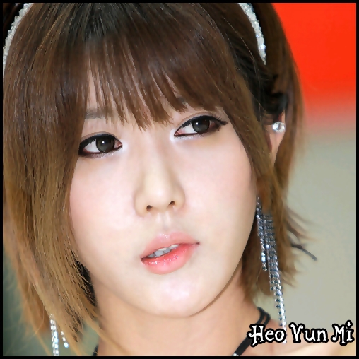 <> Yaa .. Ki :| ... Bye ...