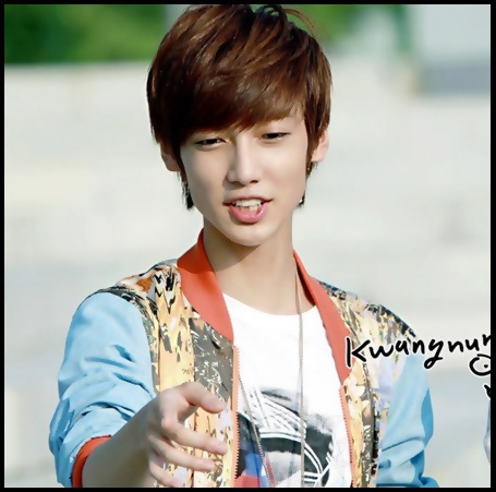 ☺ Bye Ki... - Xx Episodul-68 xX