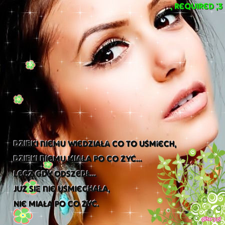 Daca vrei tu :)) - xd - Epii 05 - dx