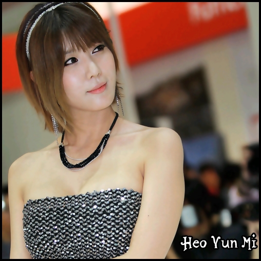 <> .. Da atat de hot, incat daca vreau sa te ating .. inghet...|mananca| ..