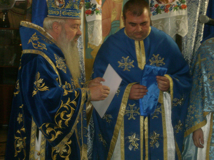 DSCI0284 - Hramul Parohiei Diviciorii Mari-Protopopiatul Gherla