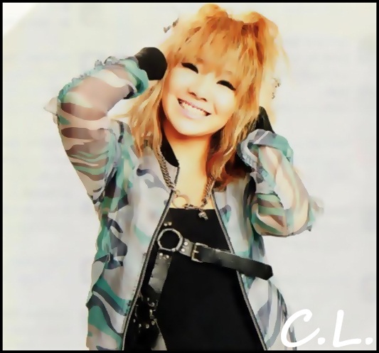 x. vorbeam..dumitale ?:D
