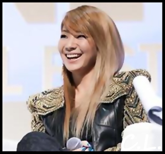 x. oo,bravo Hara :>