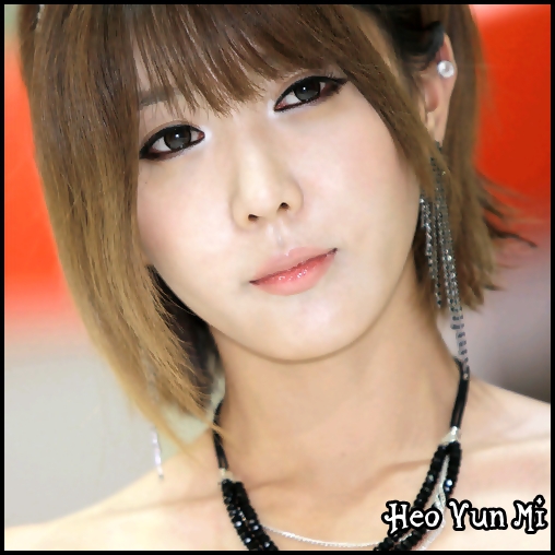 <> YAA! |ii da cu palma dupa cap lui Kwang Min| ..Doar nu esti gay..:|. ..