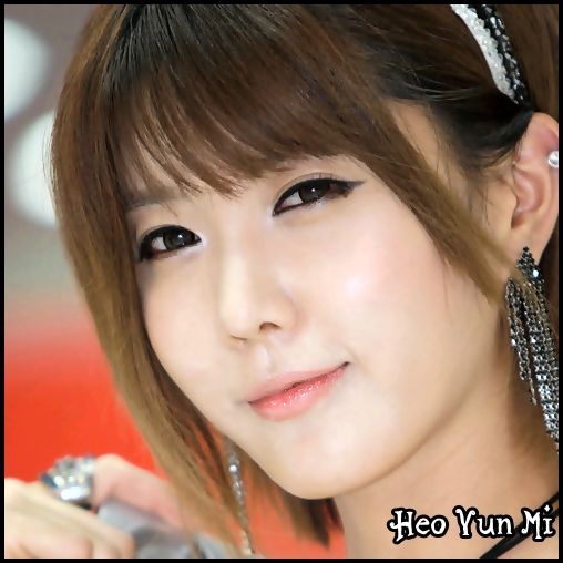 <> Da sa pwp sa treaca.:>.:)) |4 KwangMin| ..