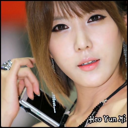 <> Eu va las ... Sedintele astea..~x( ... bye ..:-h |pleaca|