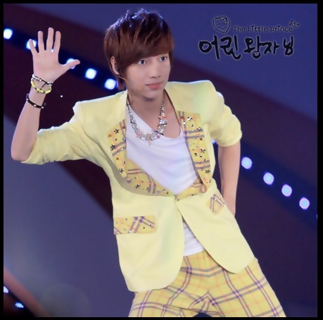 ☺ Byee G.na .. Mdeah .. se pare ca trebuie sa plec si eo .. bye Bora I hug I .. I pleaca I