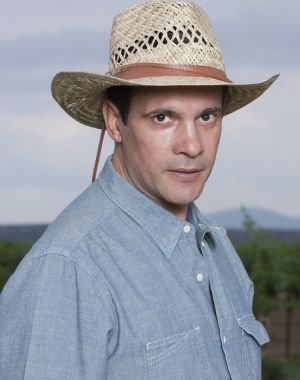 Alejandro Ruiz-Ezequiel Fierro