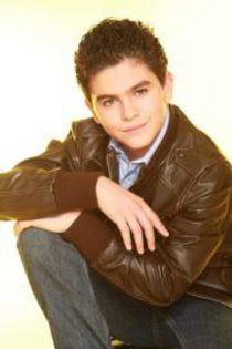 Christian Vega-Andres del Valle - Cuando me enamoro