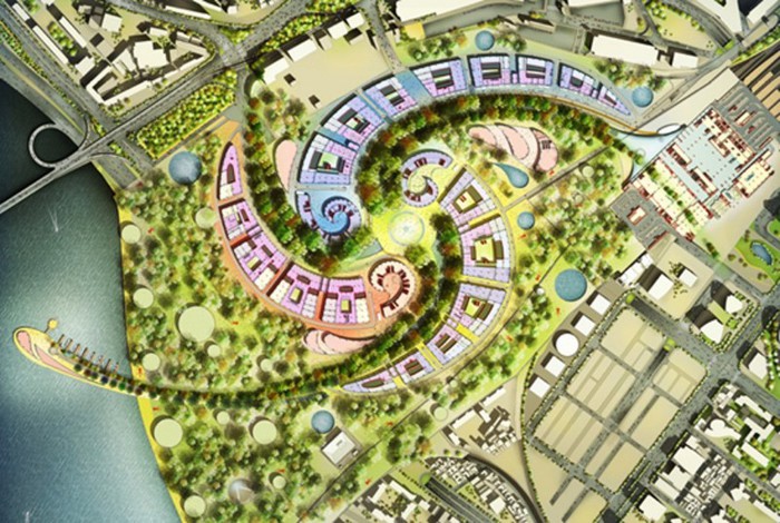 Next Days,dimineata.