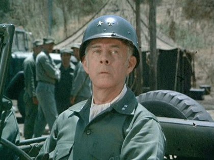 Mash - Mash 1972-1983