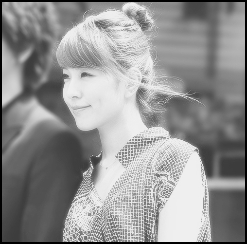 Sulli-Min Ho, :-? Si eu si TOP :D Si cred ca nu am sarit pe nimeni..:-? :-?? Sper :-s :))