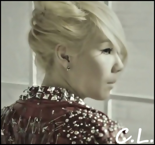 x. pff,sunt 2 Ki? :))aha..deci am ce sa aleg :))*bea* - Xx Episodul-69 xX