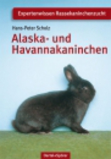 Alaska Havanna - 8,9 euro