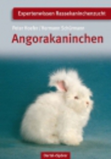Angora - 10,9 euro