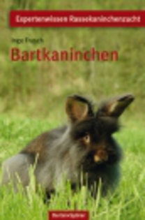 Bartkaninchen - 9,95 euro