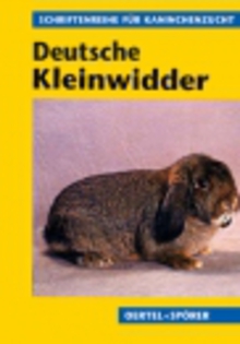 Kleinwidder; Berbec mic - rasa mică
