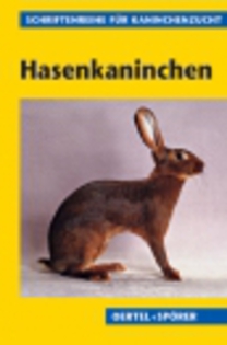 Hasenkaninchen; hasen
