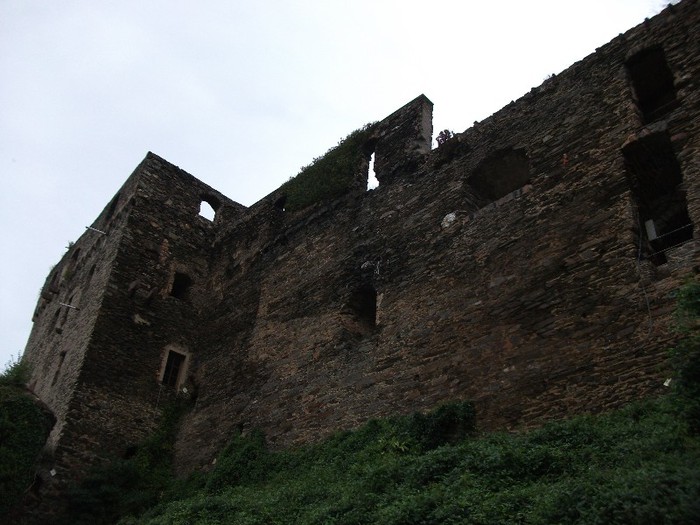 Picture 602 - Castelul Rheinfels