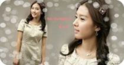 Karla-Kim so eun