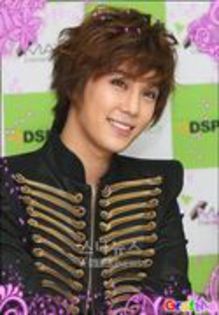 Laur-Park jung min