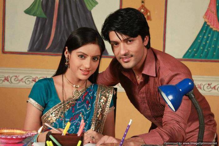 DEEPIKA91 - ANAS RASHID AND DEEPIKA SINGH